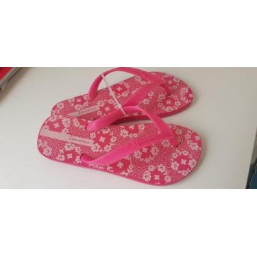 Imagem de Sandália Ipanema Happy