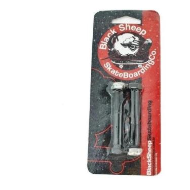 Imagem de Parafuso central black sheep