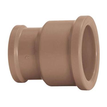 Imagem de Luva Soldável 32x25mm - Amanco