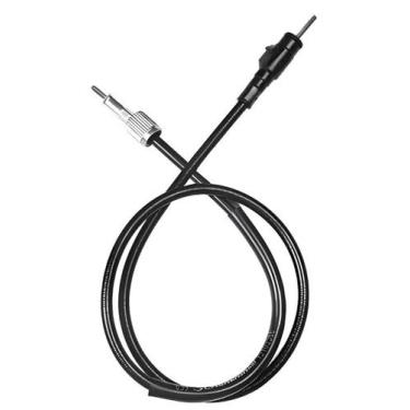 Imagem de Cabo Velocímetro Titan 150 2004 A 2008 Magnetron