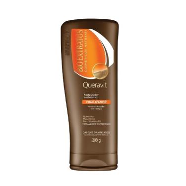 Imagem de Finalizador Bio Extratus Queravit 200g