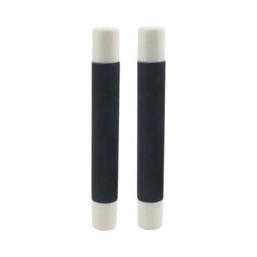 Imagem de Varinhas Mágicas De Som Infantil Para Brincadeiras De Farting E Balanç