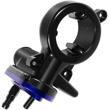 Imagem de mooncar Conjunto 39-300 WMS com peças de reposição O-Ring para limpador de piscina esportivo Zodiac Polaris 3900, sistema de gerenciamento de água