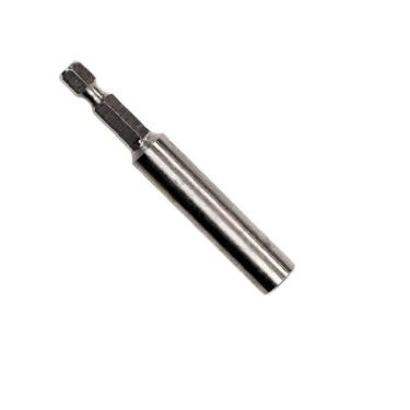 Imagem de Porta Bits Magnético Makita Extensor 76Mm - 784801-1