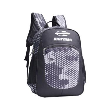 Imagem de MOCHILA COSTA EM POLIESTER MORMAII MOR-2618