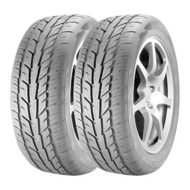Imagem de Kit 2 Pneus XBRI Aro 22 285/35R22 Sportline 106W