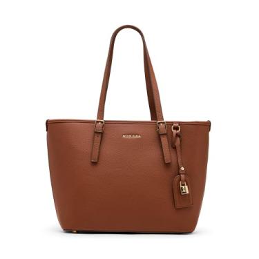 Imagem de Anne Klein Bolsa média perfeita