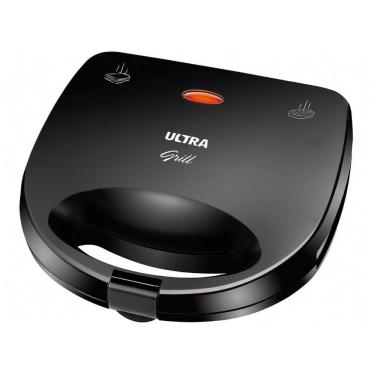 Imagem de Sanduicheira Ultra S-13 Mondial 800w Antiaderente