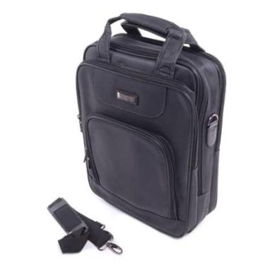 Imagem de Mochila Executiva Masculina estilo Pasta-Masculino