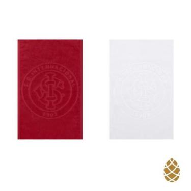 Imagem de Kit 2 Toalhas de Rosto Jacquard Buettner Time Internacional