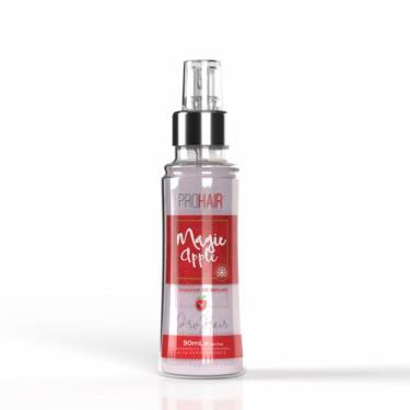 Imagem de Perfume Capilar Acidificante Magic Apple 90ML - PROHAIR