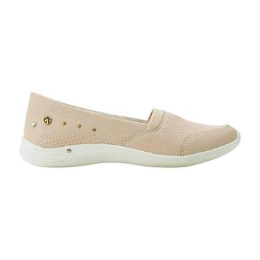 Imagem de Sapatilha Feminina Kolosh Century Slip On