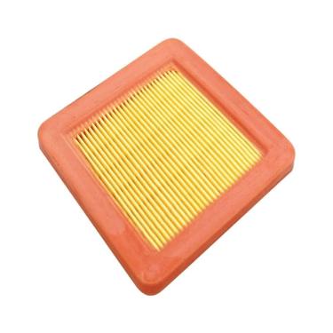 Imagem de Filtro Ar Motor Biz Bis 125 Fap1001