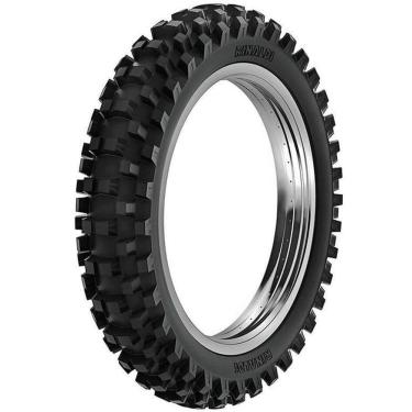 Imagem de Pneu Moto Cross Trilha 110/100-18 64m Rw33 Rinaldi