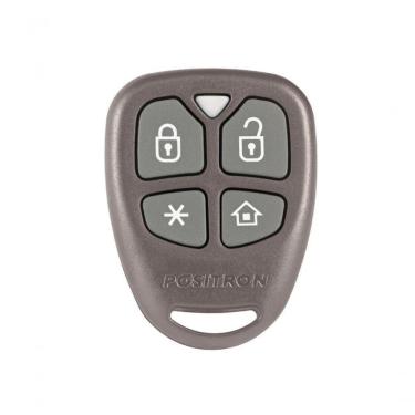 Imagem de Chaveiro Presenca Positron Dp47