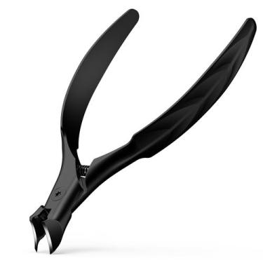 Imagem de Cortador de unhas FERYES Podólogo para unhas grossas e encravadas