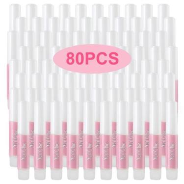 Imagem de Cola para unhas MUSILAN Super Forte e de Longa Duração 2 mL 80 unidade