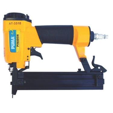Imagem de Grampeador Pneumático Pcn De 05 a 22mm/AT 3100