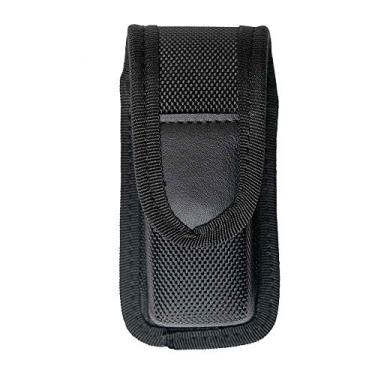 Imagem de Rothco Suporte de spray de pimenta moldado aprimorado, pequeno