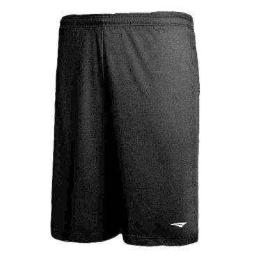 Imagem de Bermuda Masculina Penalty Dry Energy 332609