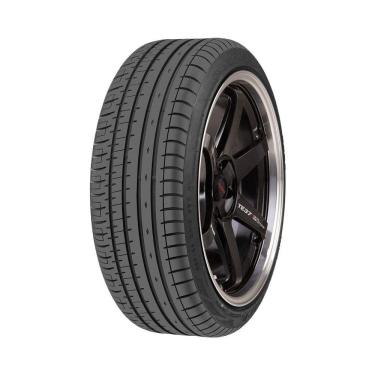Imagem de Pneu Aro 17 165/40R17 72V PHI-R Accelera