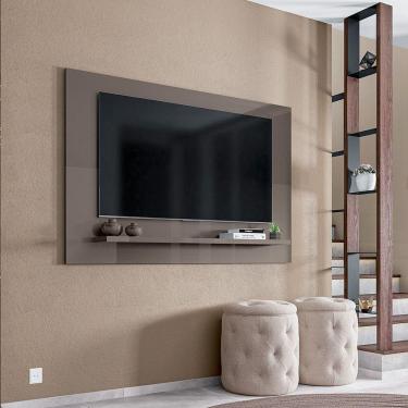 Imagem de Painel Safira Sala para TV até 60 Polegadas