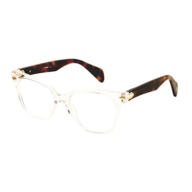 Imagem de Armacao Carmim Crm41575C5