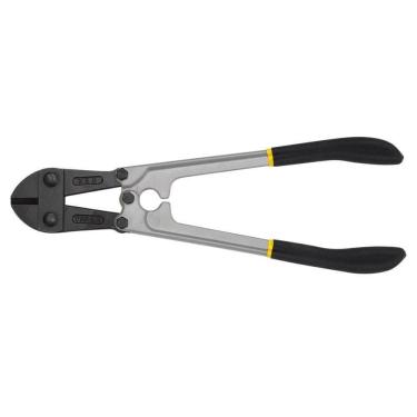 Imagem de Corta Vergalhão Para Uso Pesado 24&quot;&quot; - 14-377 - Stanley Corta Vergalhao 24&quot; Stanley 14-377