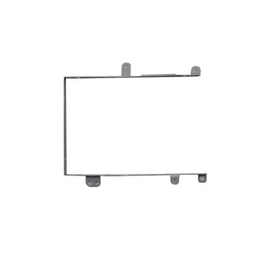 Imagem de Suporte de disco rígido hdd para notebook lenovo Y40-70 Y40-80 5b40f78603 novo