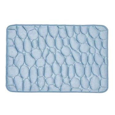 Imagem de MTYLX Tapete, lavável, removível e lavável, tapete durável, super qualidade, macio, lounge, quarto, loja, mesa de café, sofá-cama, cobertor lateral para casa, sala de estar, antiderrapante, tapete sem