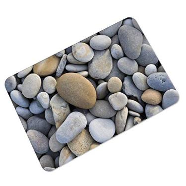 Imagem de MTYLX Tapete, lavável, removível e lavável, tapete durável, super qualidade, macio, lounge, quarto, loja, mesa de café, sofá-cama, cobertor lateral para casa, sala de estar, antiderrapante, tapete sem