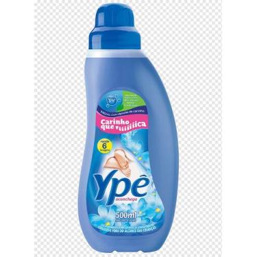 Imagem de Desinfetante - Limpess 