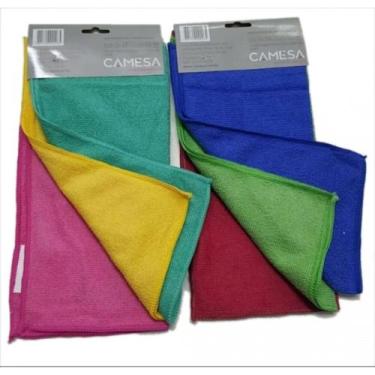 Imagem de Kit pano multiuso - Altomax