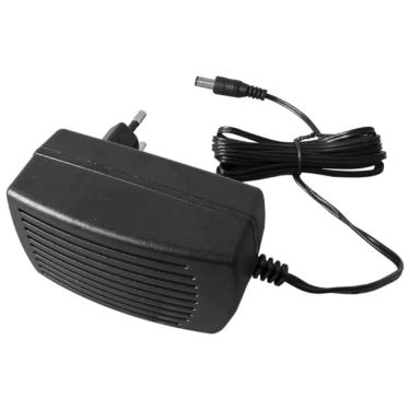 Imagem de Carregador de Bateria Extra Power Menegotti Bivolt 127/220V 60HZ MBI-20 / MPB-21 / MFP-21 / MPB-12