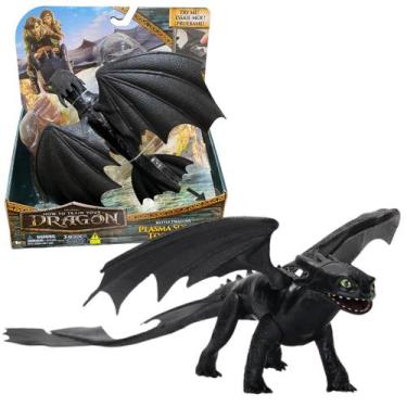 Imagem de Como Treinar seu Dragão: Pequeno Dragão Banguela, Sunny 4464