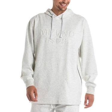 Imagem de Jaqueta Mizuno Tech Sneaker Masculina