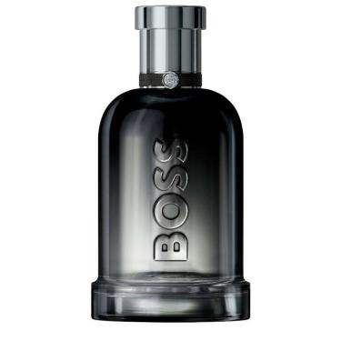 Imagem de Hugo Boss Bottled Beyond Eau De Parfum - Perfume Masculino 150ml