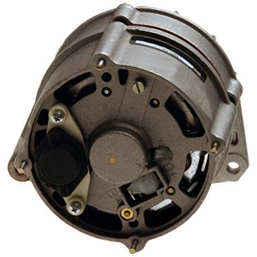 Imagem de ACDelco Alternador profissional 321-1251, remanufaturado