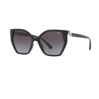 Imagem de Oculos Solar Grazi Gz4062 M150 56