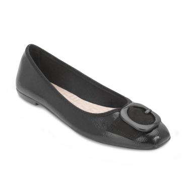 Imagem de Sapatilha Moleca ML25-57291