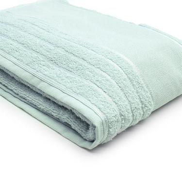 Imagem de Toalha de Banho para Bordar Astra - Buettner, 5382 MINERAL