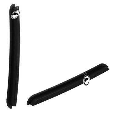 Imagem de Moldura 2 Din 7'' Polegadas Chinês Jimny 1998 a 2023 - Ludovico