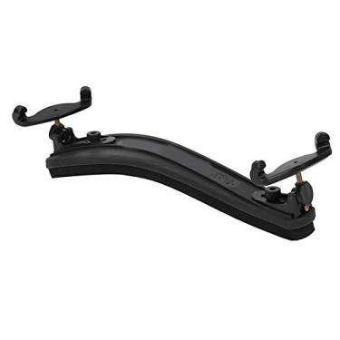 Imagem de Luqeeg Descanso de Ombro e Estudantes de Viola de Plástico Ajustável de