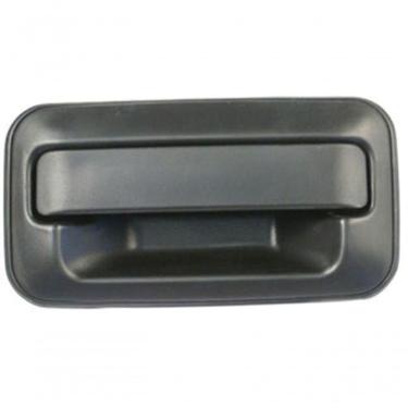 Imagem de Maçaneta Externa Pta Esq Dianteira Traseira L200 96 A 02 [f103]