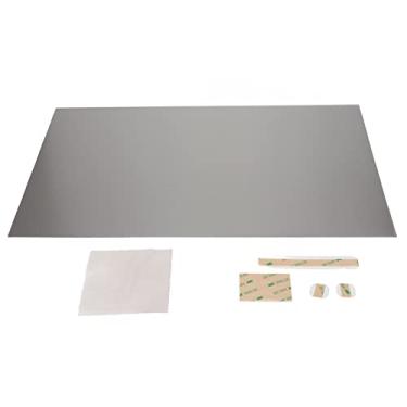 Imagem de Cocoarm 22 Polegadas Protetor de Tela para Computador Filtro de Luz Azul Com Proteção de Privacidade Anti-reflexo Resistente a Arranhões para Laptops e Monitores Em Locais Públicos