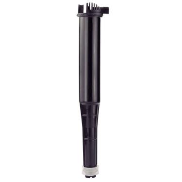 Imagem de Bomba Hidráulica Para Pulverizador Costal De 20 L Tramontina Tramontina