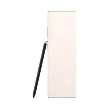 Imagem de Caneta Stylus Para Samsung Galaxy S22 Ultra S23 Ultra Para SM-S908 S91