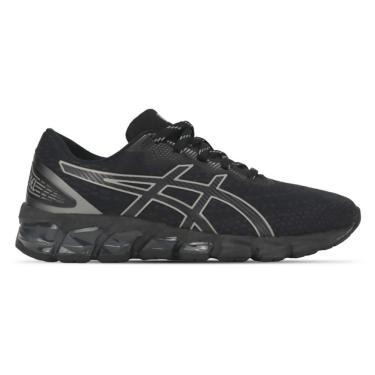 Imagem de Tênis Asics Gel-Quantum 180 Fly Masculino