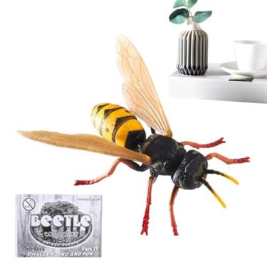 Imagem de Blocos De Montar Para Crianças | Kit Educativo Com 27 Peças | Modelo Educativo,Para Jardim De Infância Pré Escola Sala De Aula A Partir De 3 Anos Meninos Meninas Projetos De Ciência