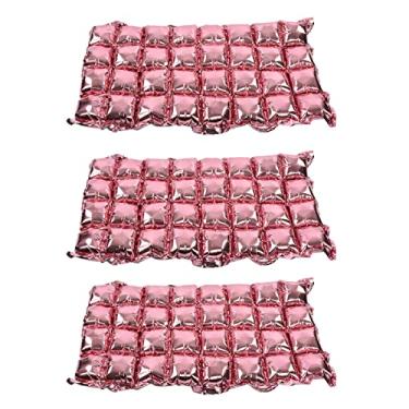 Imagem de YOUTHINK Balões de Filme de Alumínio de 3 Unidades, Cenário Fotográfico Colorido para Festas, Decorações Fáceis de Pendurar para Aniversários e Casamentos (#13)